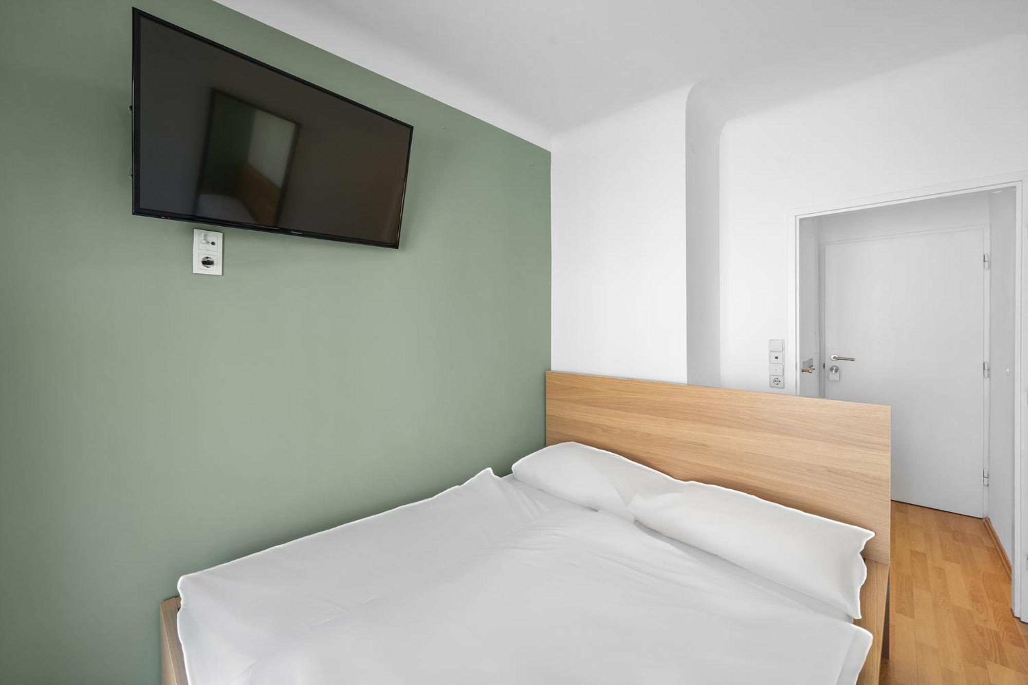 Flora Collection Apartment