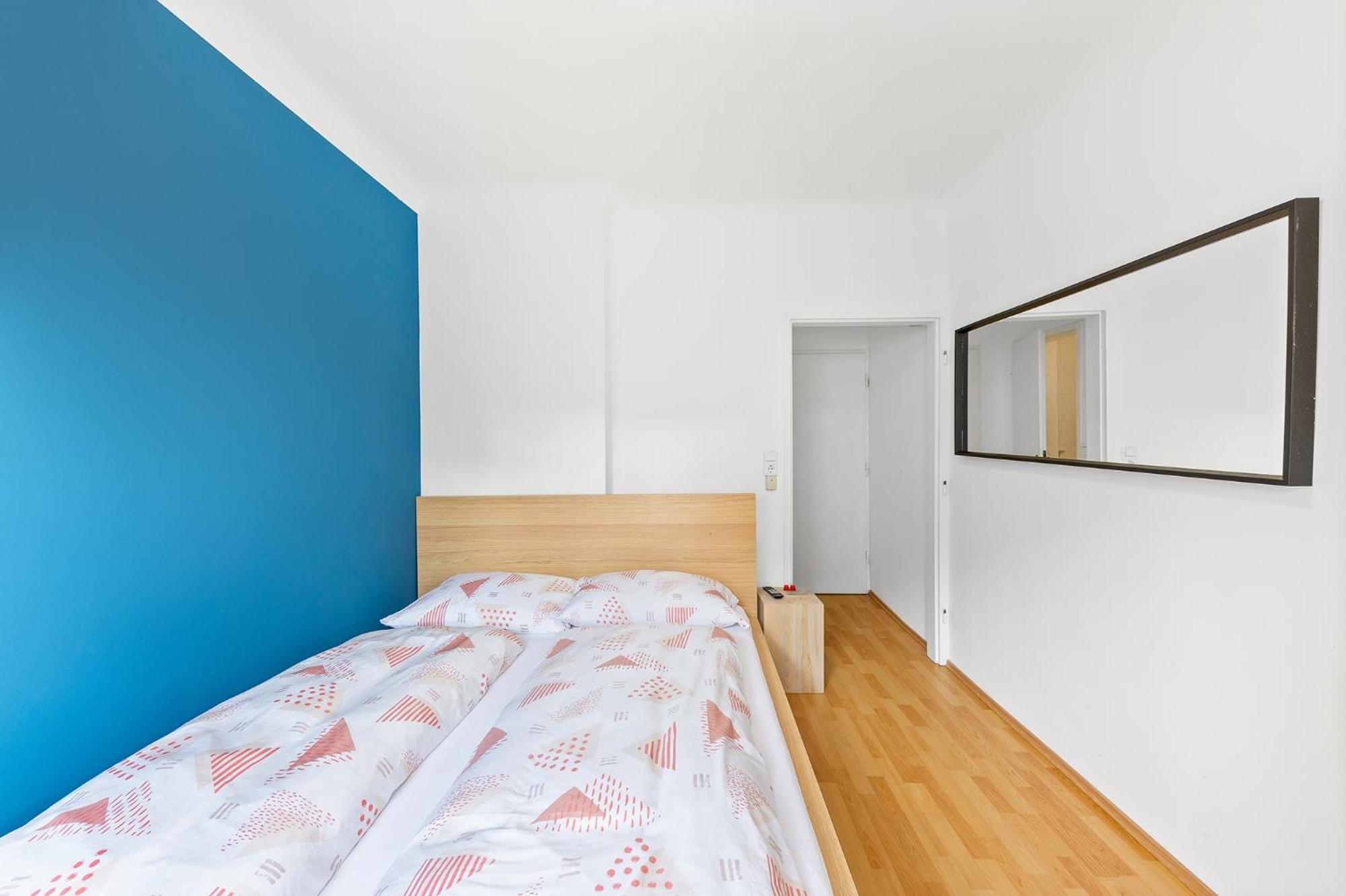 Apartament Flora Collection *