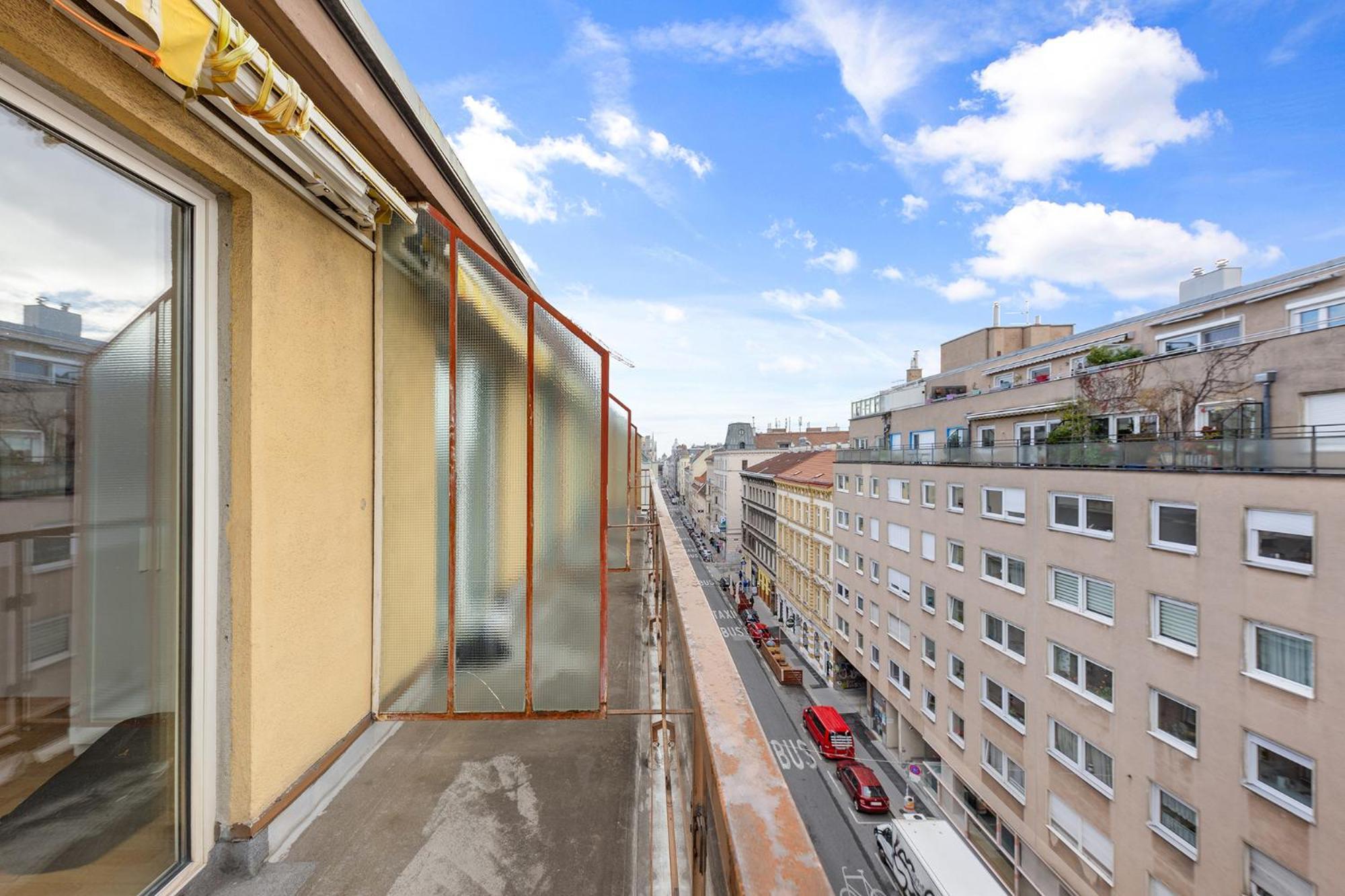 Apartament Flora Collection *