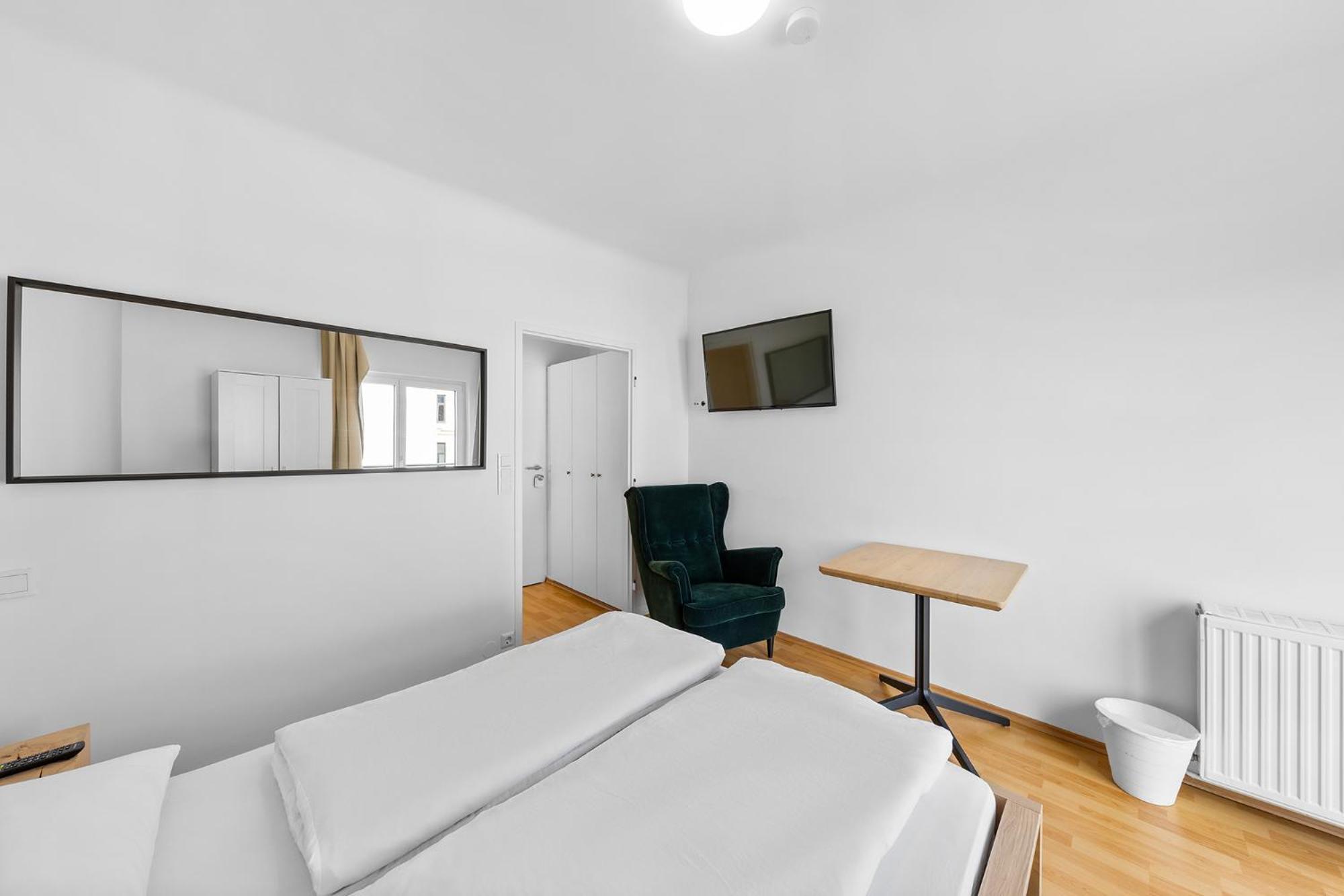 Apartament Flora Collection *