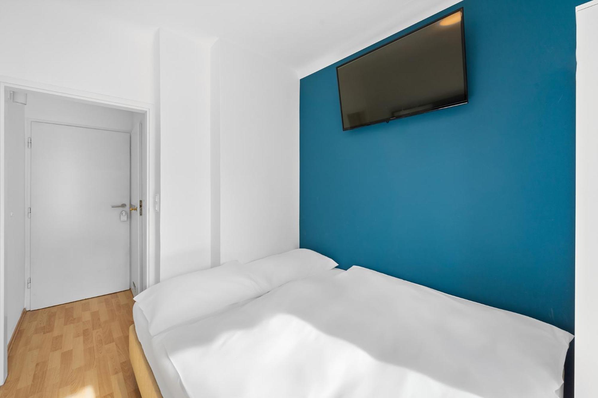 Apartament Flora Collection *