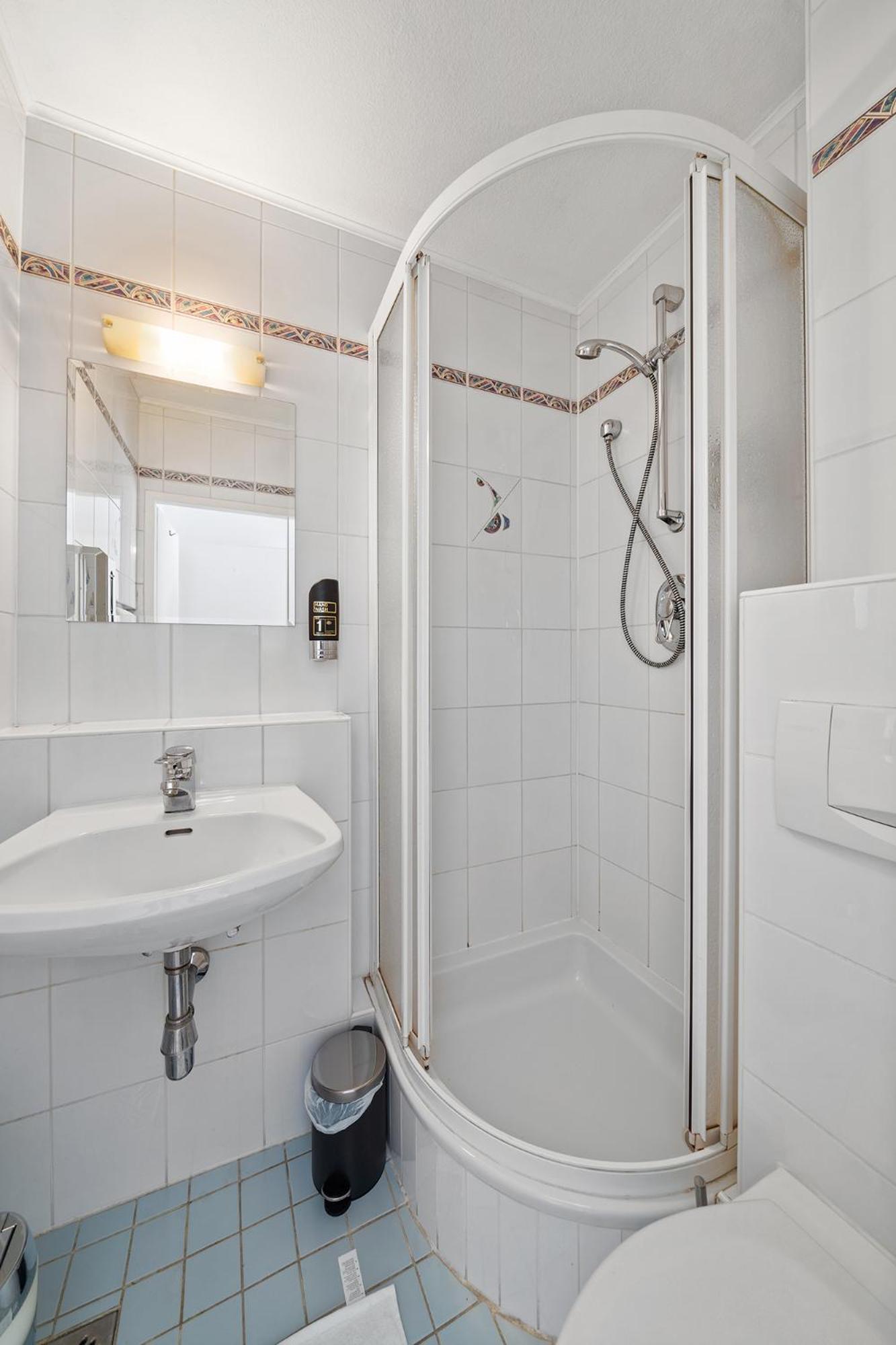 Apartament Flora Collection *